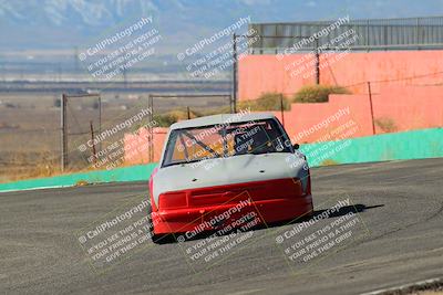 media/Feb-26-2022-Speed Ventures (Sat) [[c6d288f3a0]]/2-race group/turn 4 1005am/
